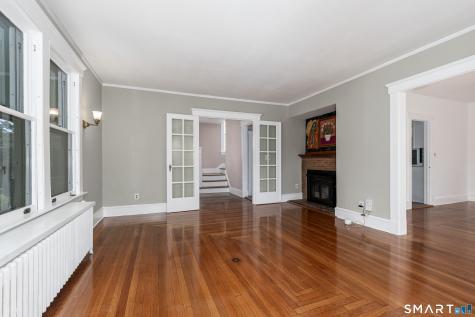 813 Edgewood Avenue New Haven CT 06515