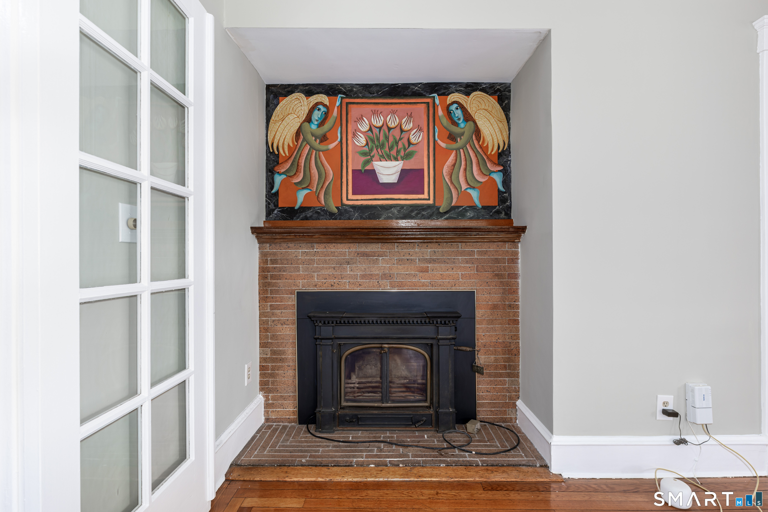 813 Edgewood Avenue New Haven CT 06515