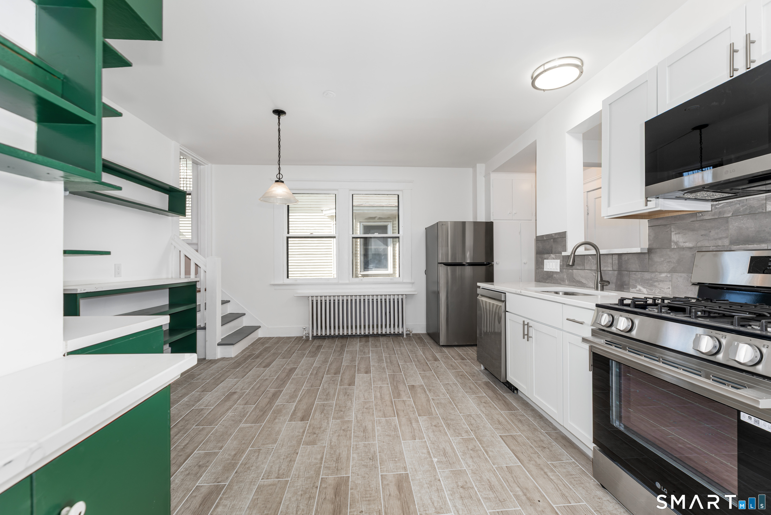 813 Edgewood Avenue New Haven CT 06515