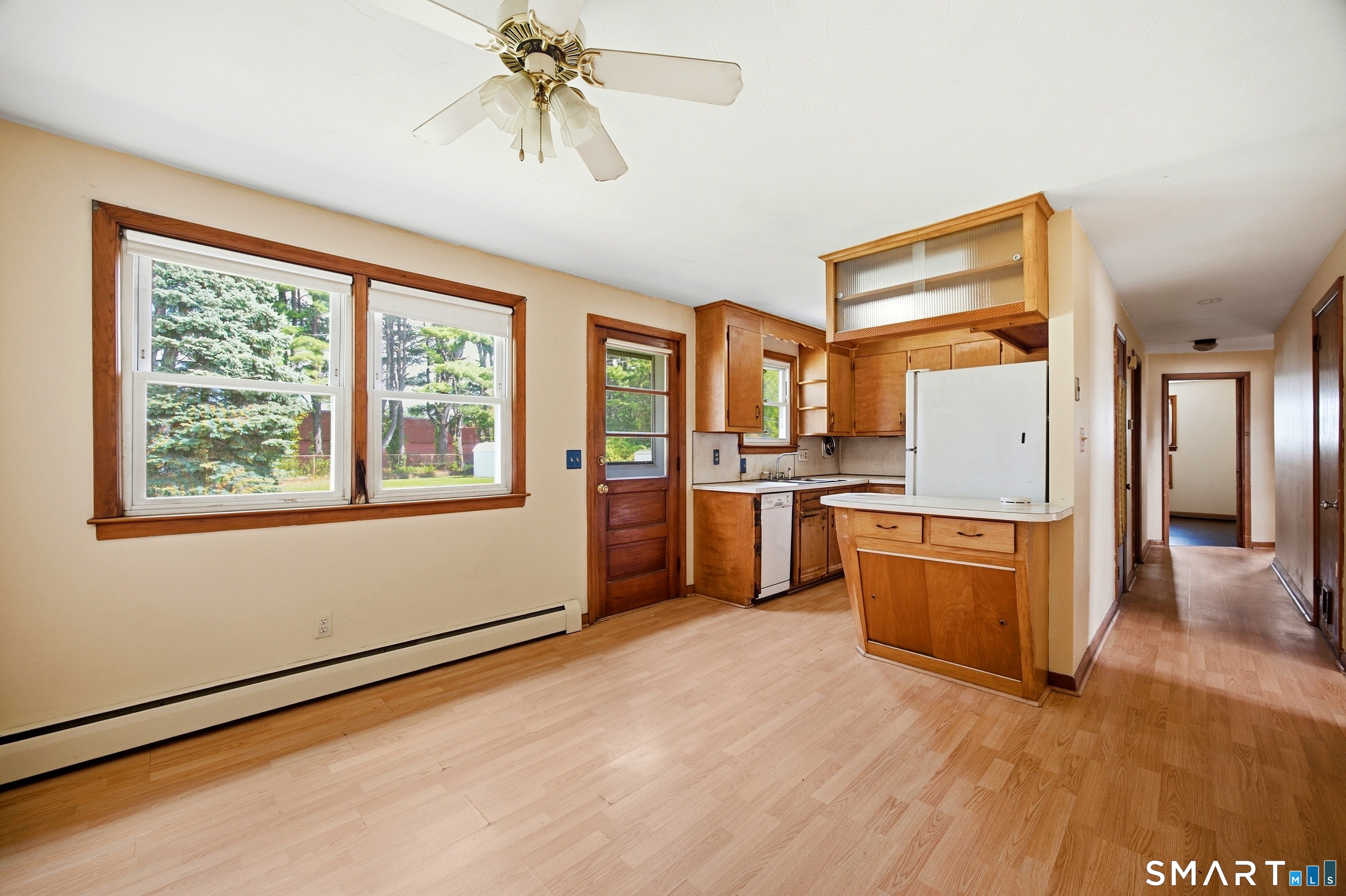 12 Southwood Drive West Hartford CT 06110