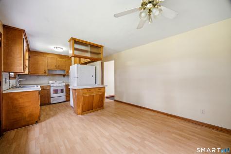 12 Southwood Drive West Hartford CT 06110