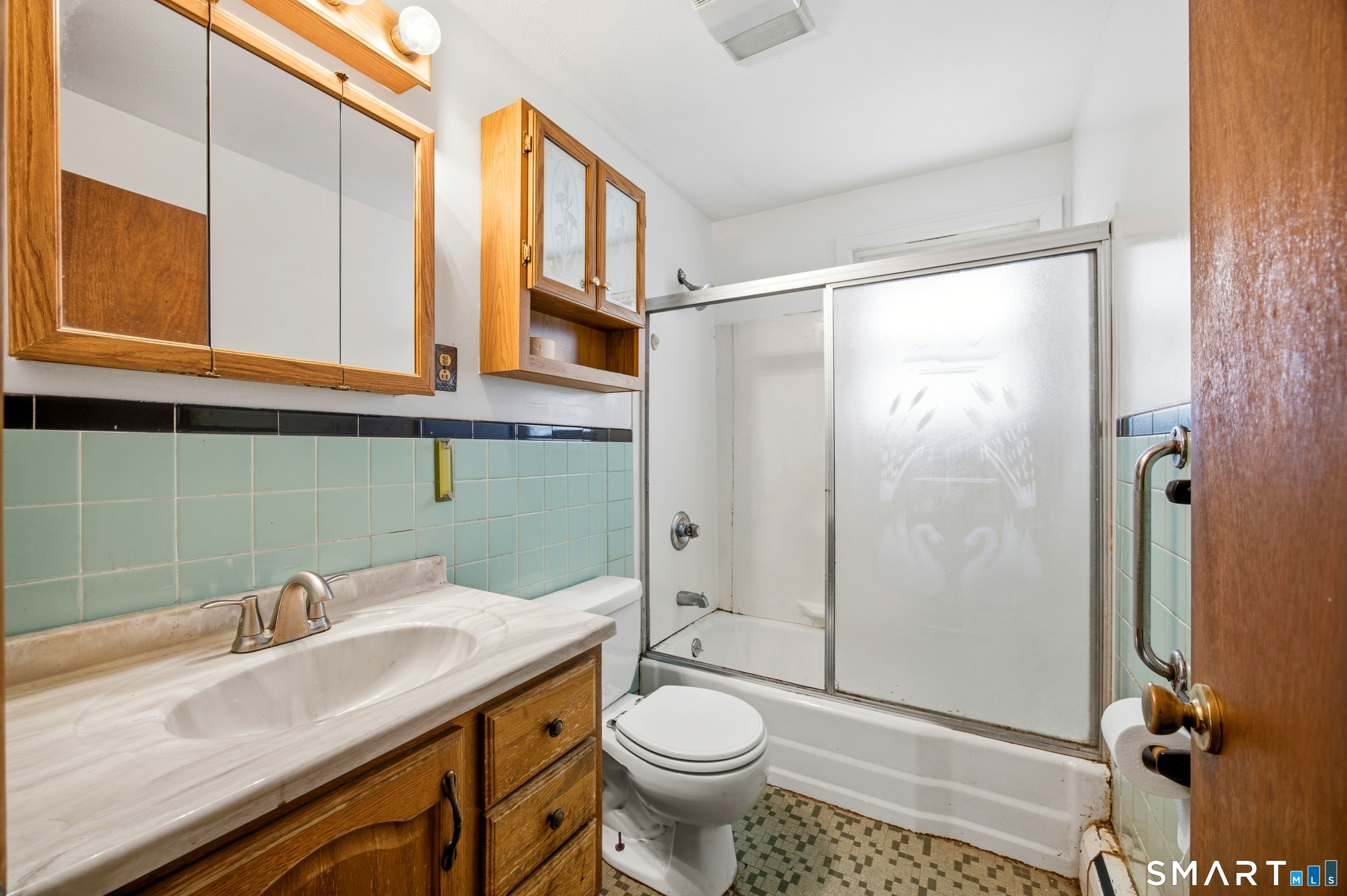 12 Southwood Drive West Hartford CT 06110