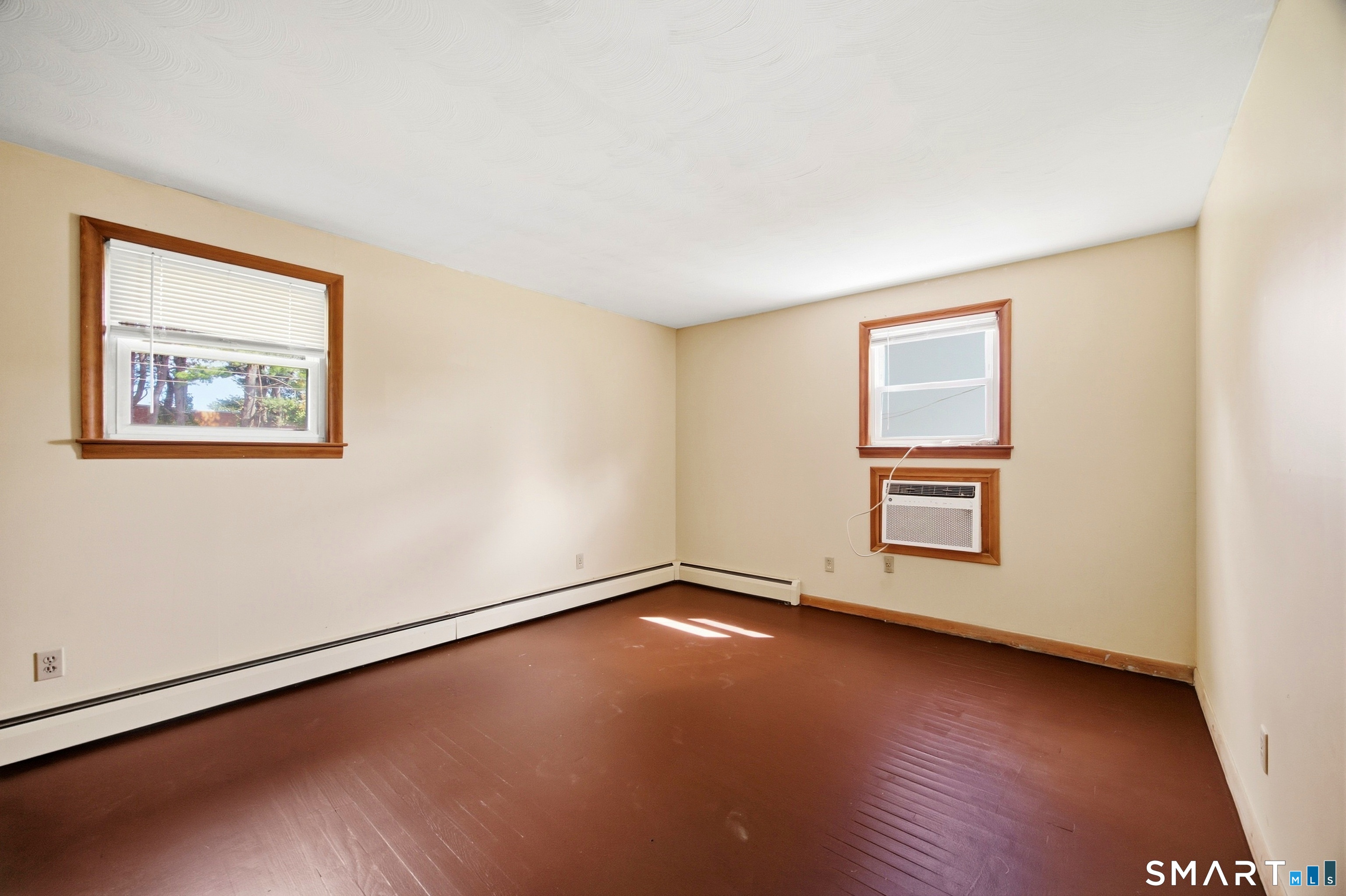 12 Southwood Drive West Hartford CT 06110