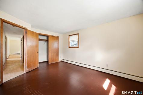 12 Southwood Drive West Hartford CT 06110