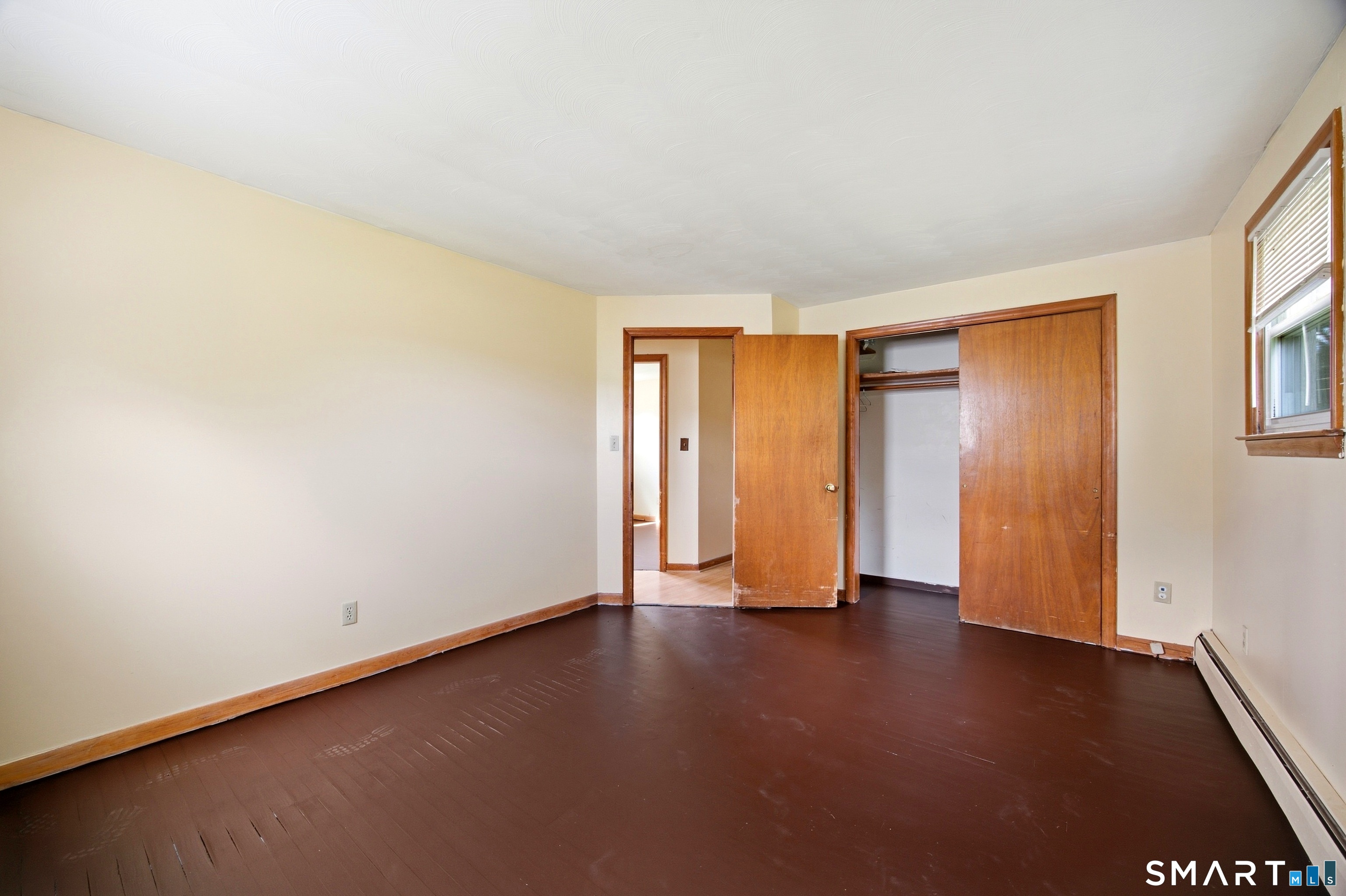 12 Southwood Drive West Hartford CT 06110