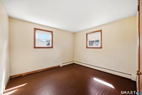 12 Southwood Drive West Hartford CT 06110