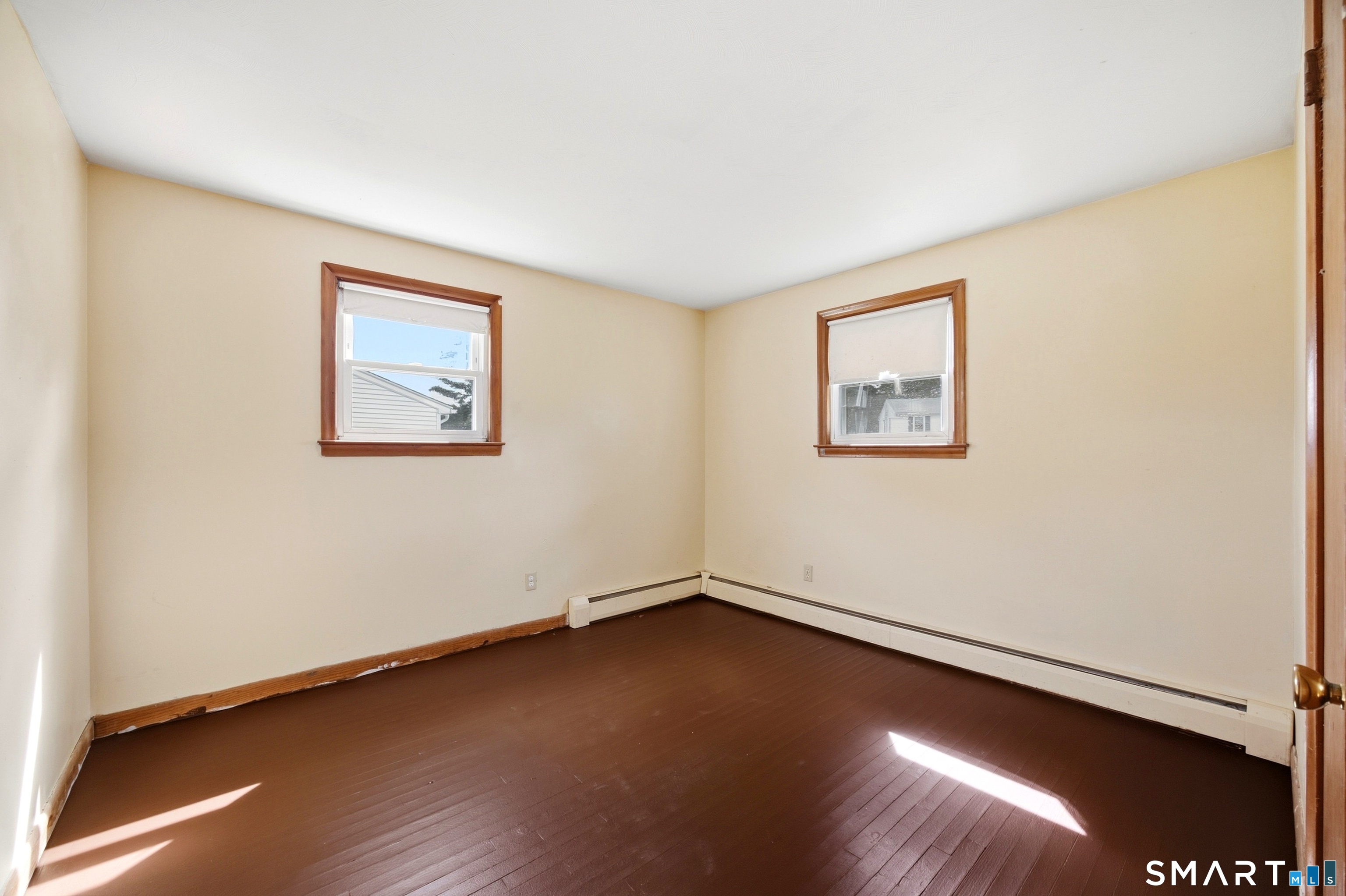 12 Southwood Drive West Hartford CT 06110