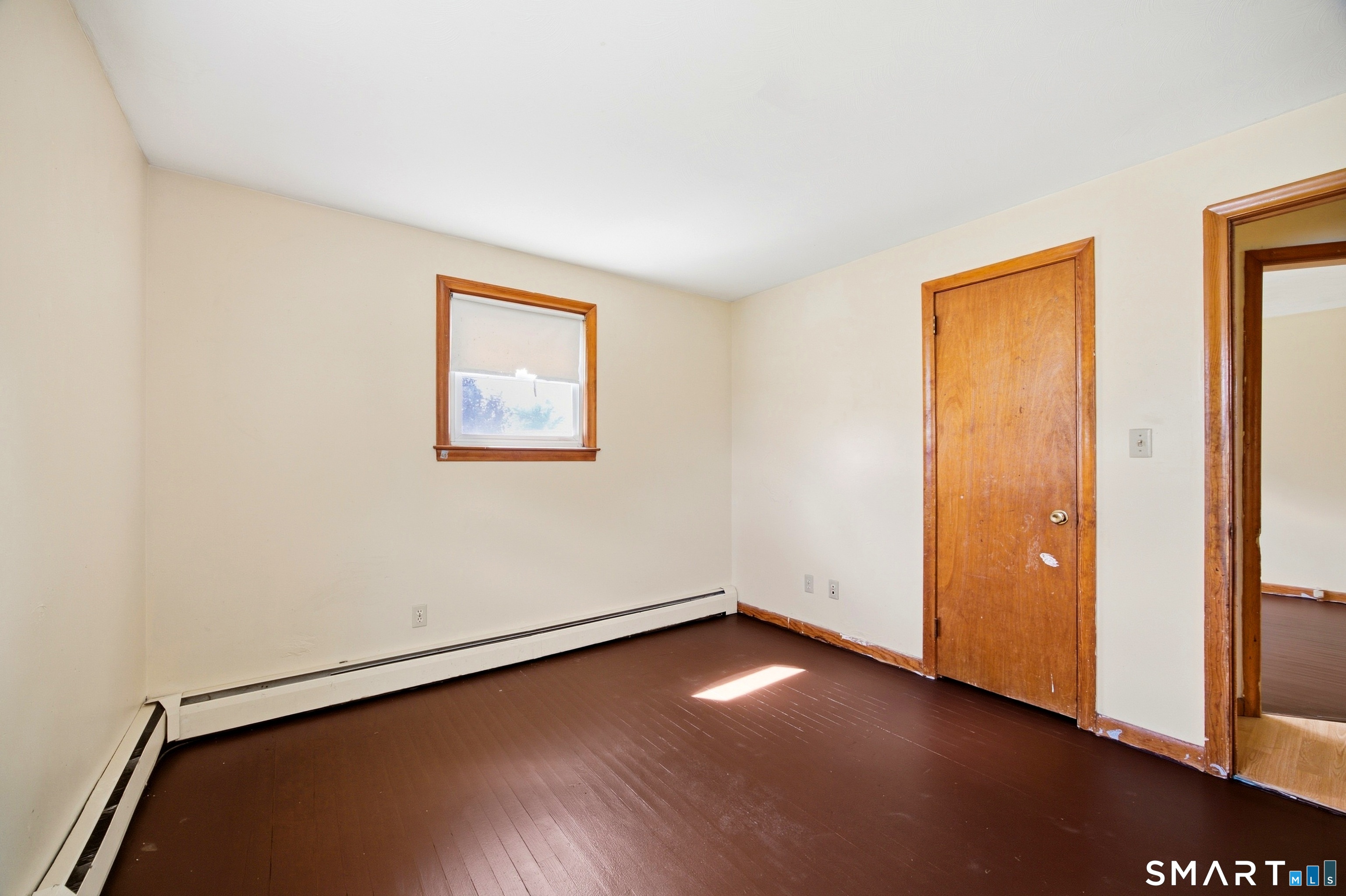 12 Southwood Drive West Hartford CT 06110
