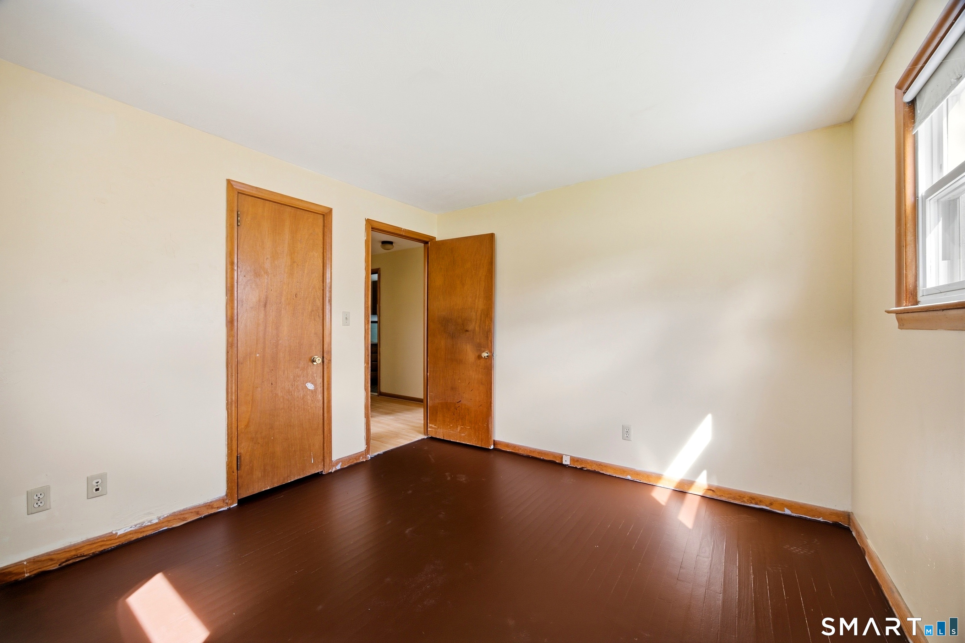 12 Southwood Drive West Hartford CT 06110