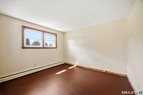 12 Southwood Drive West Hartford CT 06110