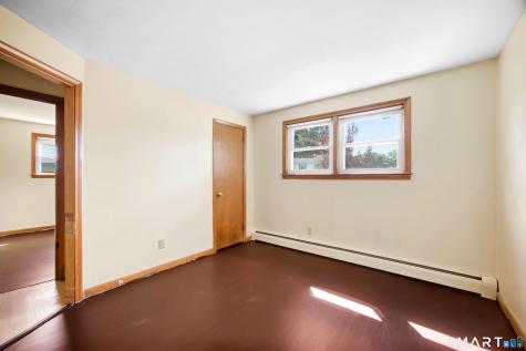 12 Southwood Drive West Hartford CT 06110