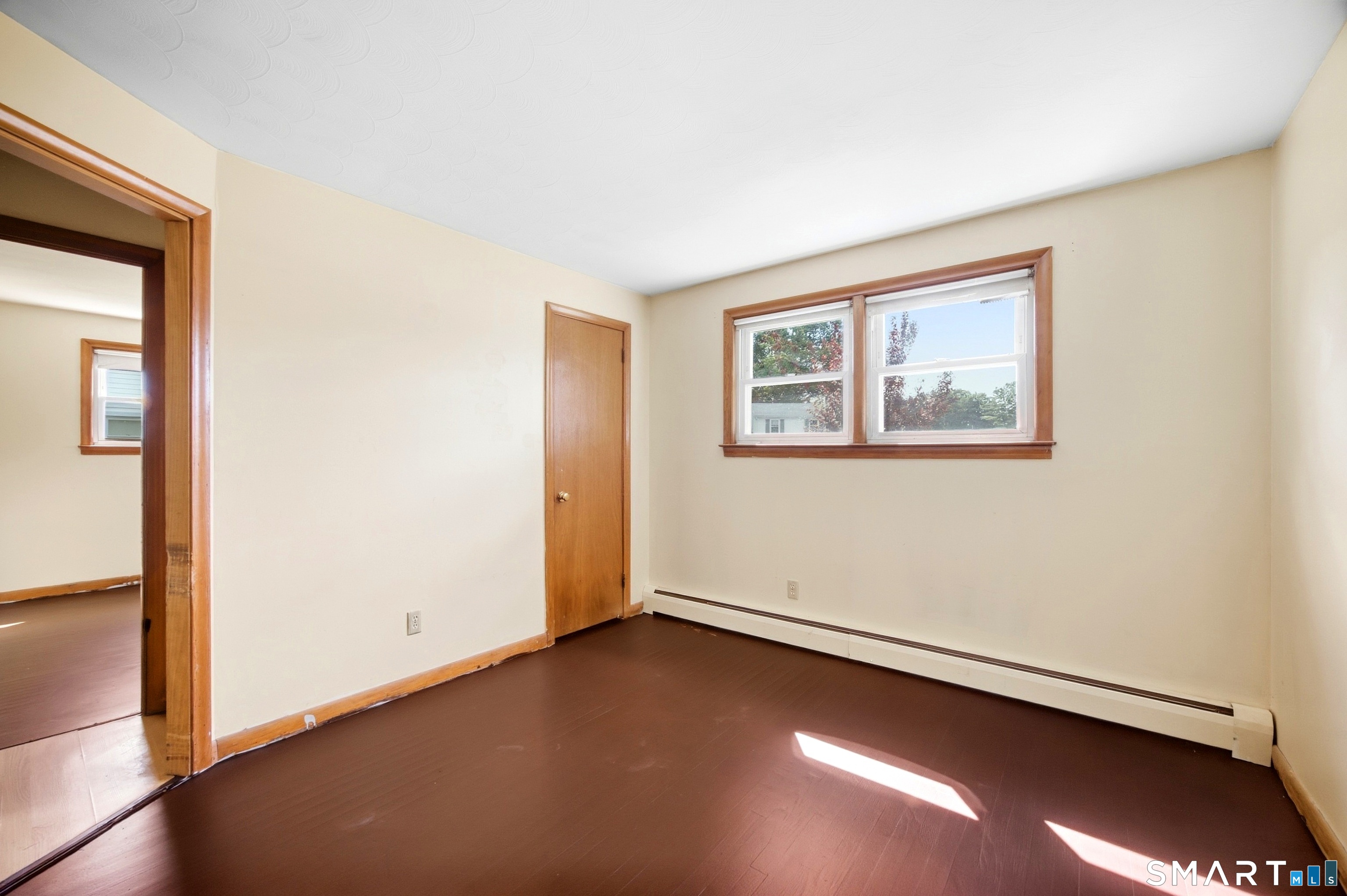 12 Southwood Drive West Hartford CT 06110