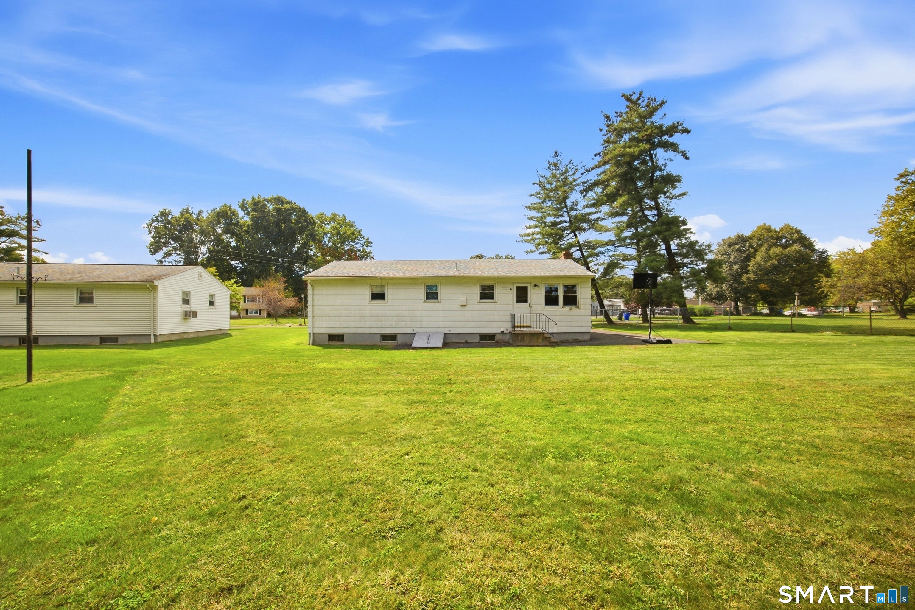 12 Southwood Drive West Hartford CT 06110
