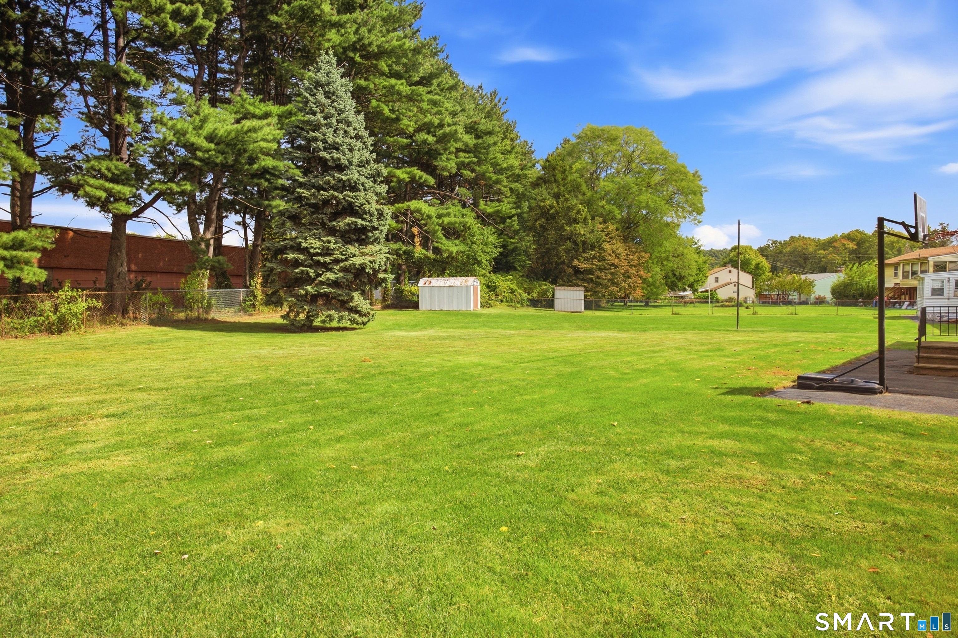 12 Southwood Drive West Hartford CT 06110