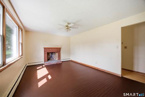 12 Southwood Drive West Hartford CT 06110