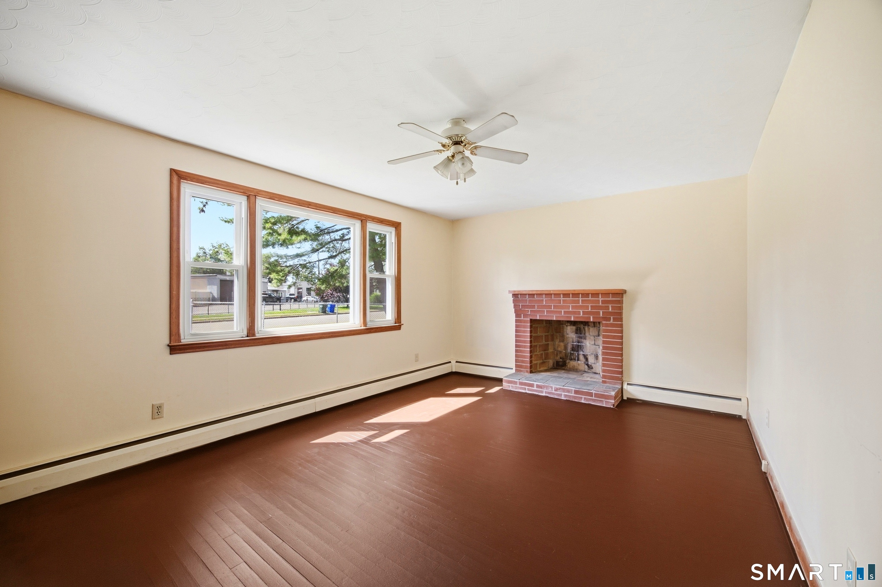 12 Southwood Drive West Hartford CT 06110
