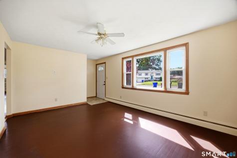 12 Southwood Drive West Hartford CT 06110
