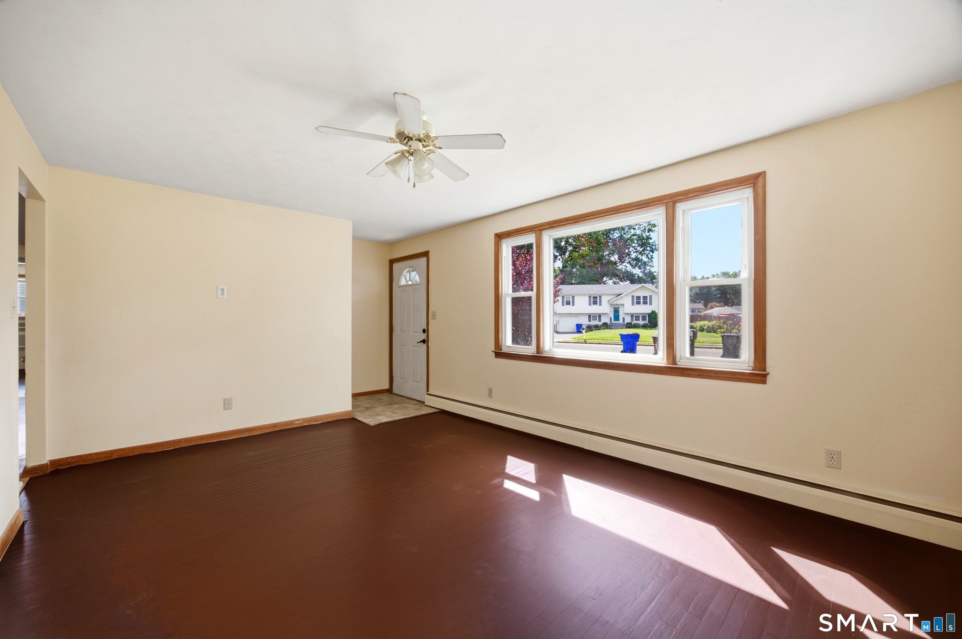 12 Southwood Drive West Hartford CT 06110