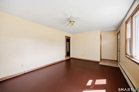 12 Southwood Drive West Hartford CT 06110