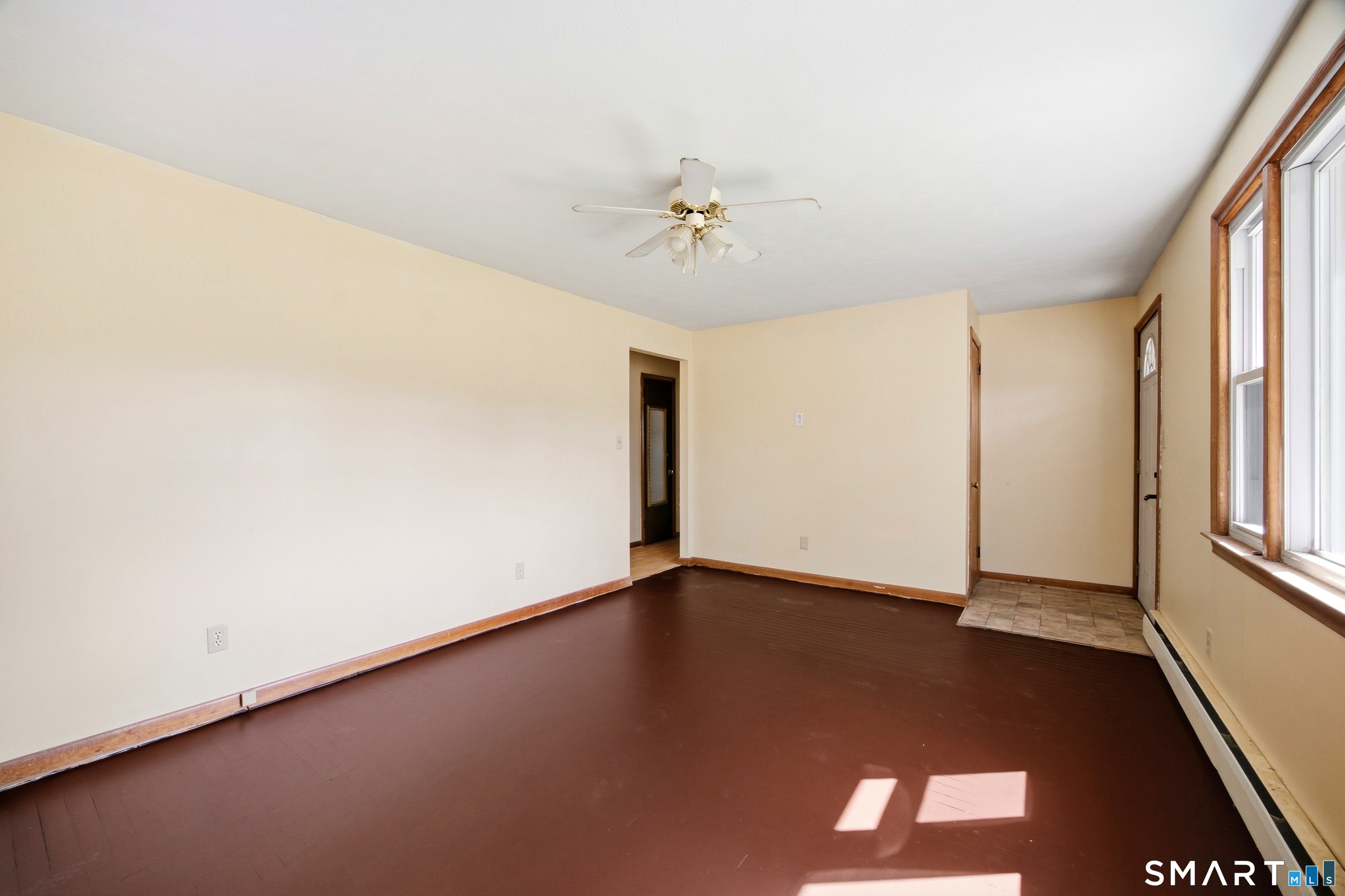 12 Southwood Drive West Hartford CT 06110