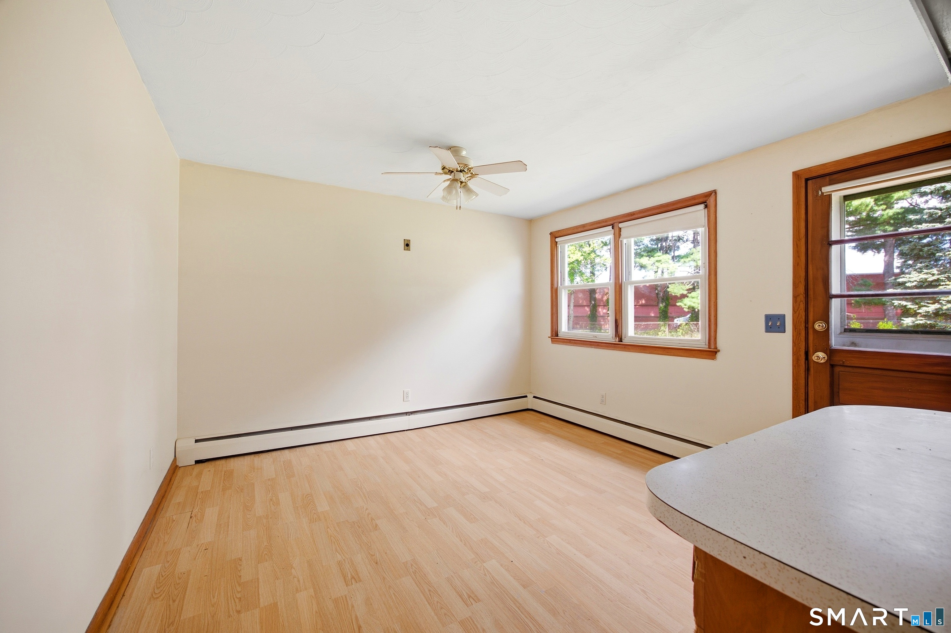 12 Southwood Drive West Hartford CT 06110