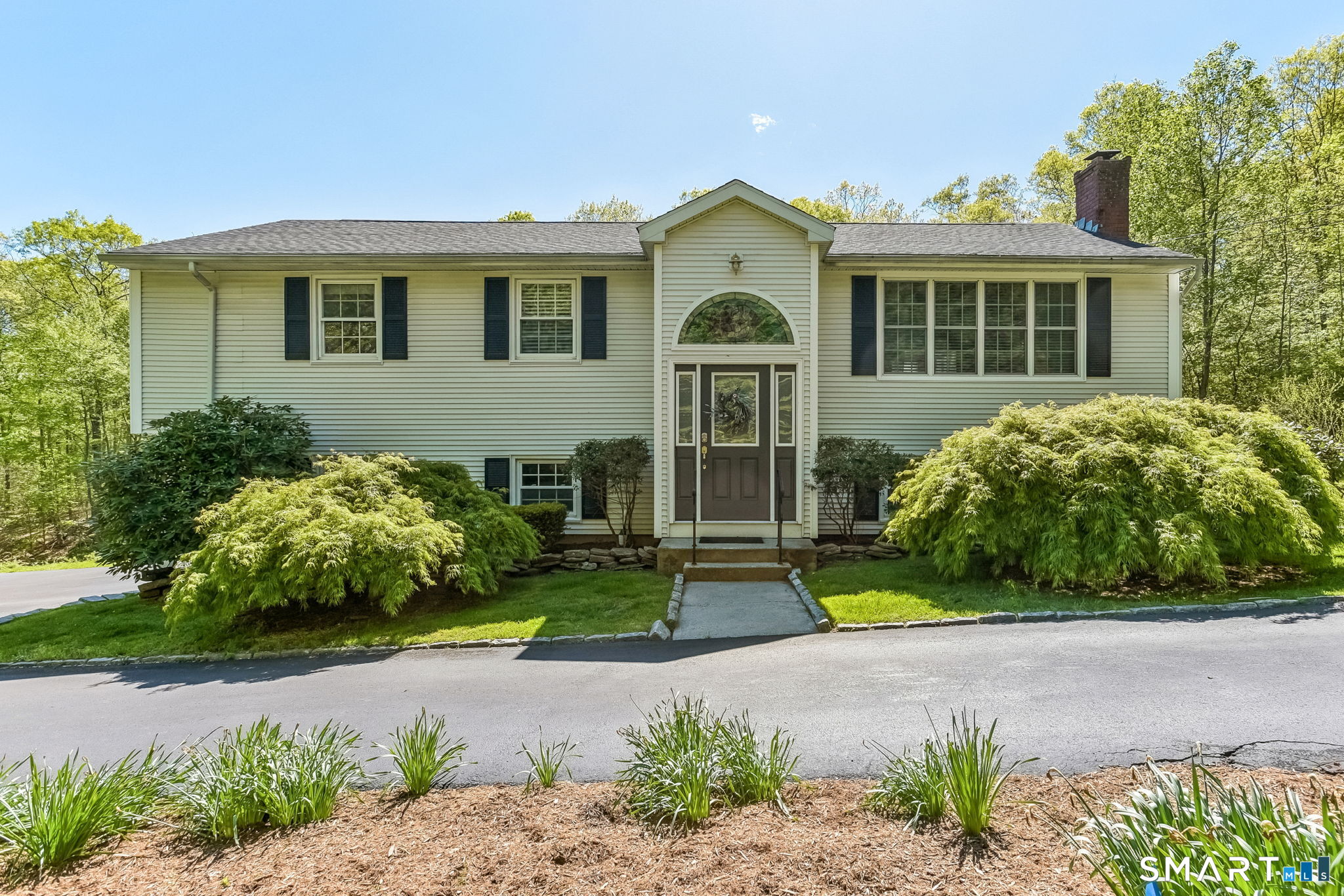 1353 Durham Road Madison CT 06443