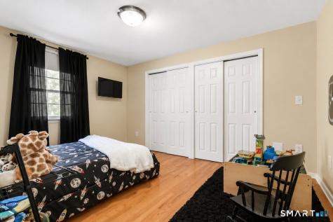 1353 Durham Road Madison CT 06443