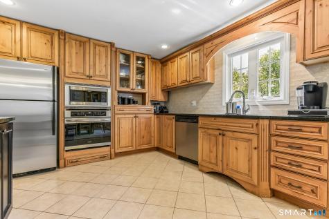 1353 Durham Road Madison CT 06443