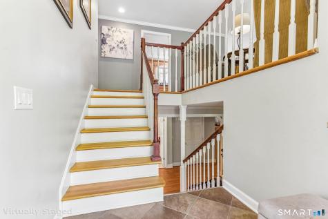 1353 Durham Road Madison CT 06443