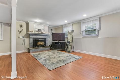 1353 Durham Road Madison CT 06443