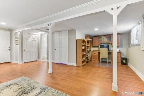 1353 Durham Road Madison CT 06443