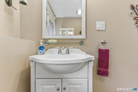 1353 Durham Road Madison CT 06443