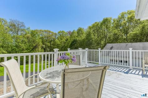1353 Durham Road Madison CT 06443