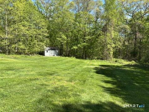 1353 Durham Road Madison CT 06443