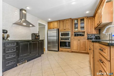 1353 Durham Road Madison CT 06443