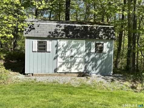 1353 Durham Road Madison CT 06443