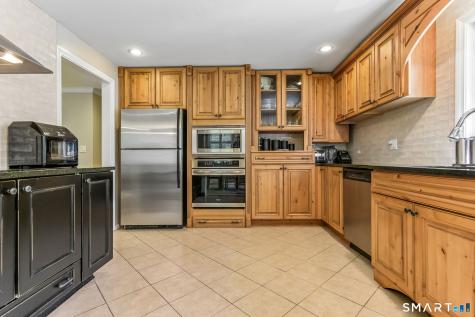 1353 Durham Road Madison CT 06443