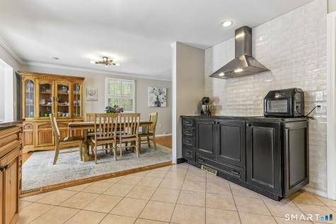 1353 Durham Road Madison CT 06443