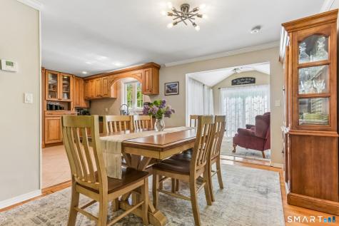 1353 Durham Road Madison CT 06443