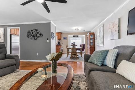 1353 Durham Road Madison CT 06443