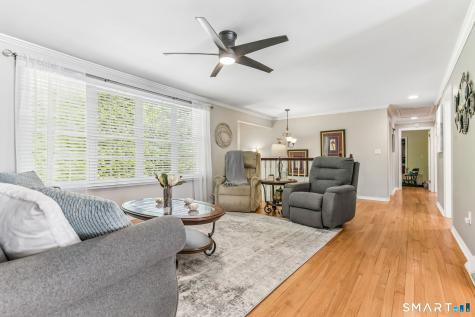 1353 Durham Road Madison CT 06443