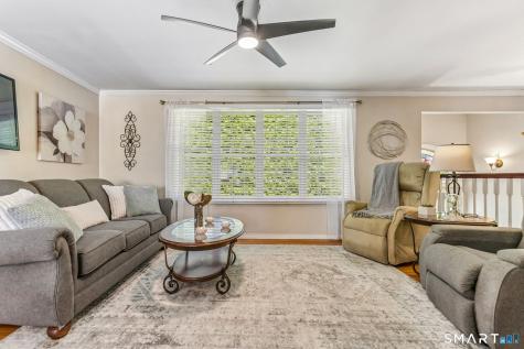 1353 Durham Road Madison CT 06443