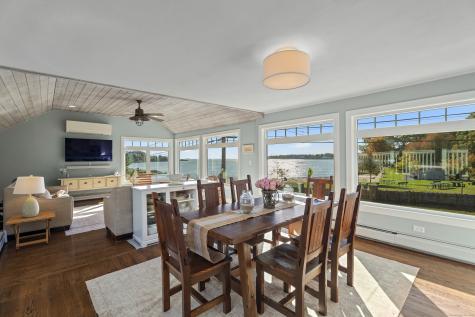 21 Harbor Street Branford CT 06405