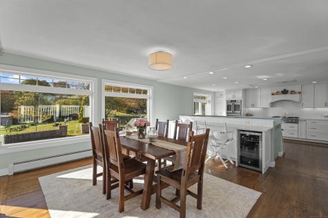 21 Harbor Street Branford CT 06405