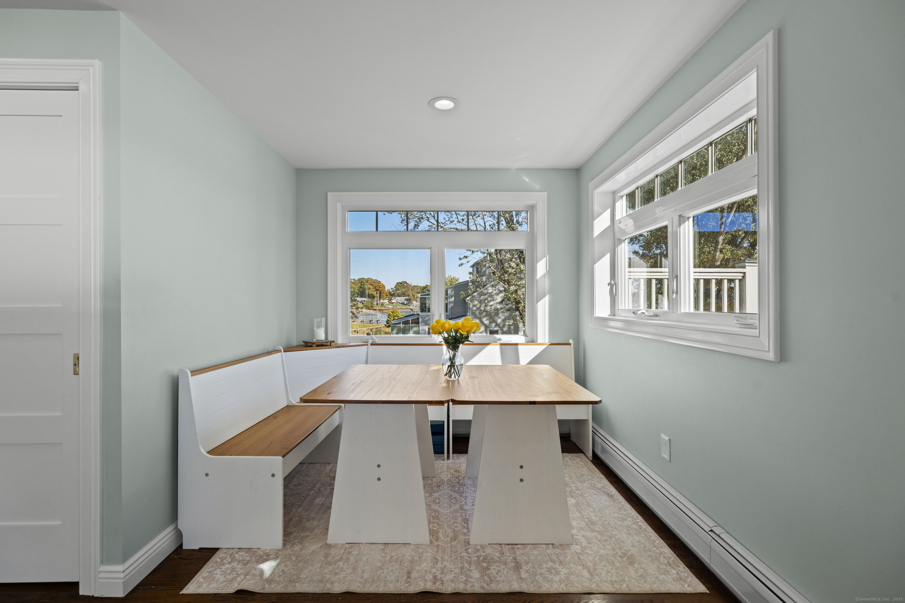 21 Harbor Street Branford CT 06405