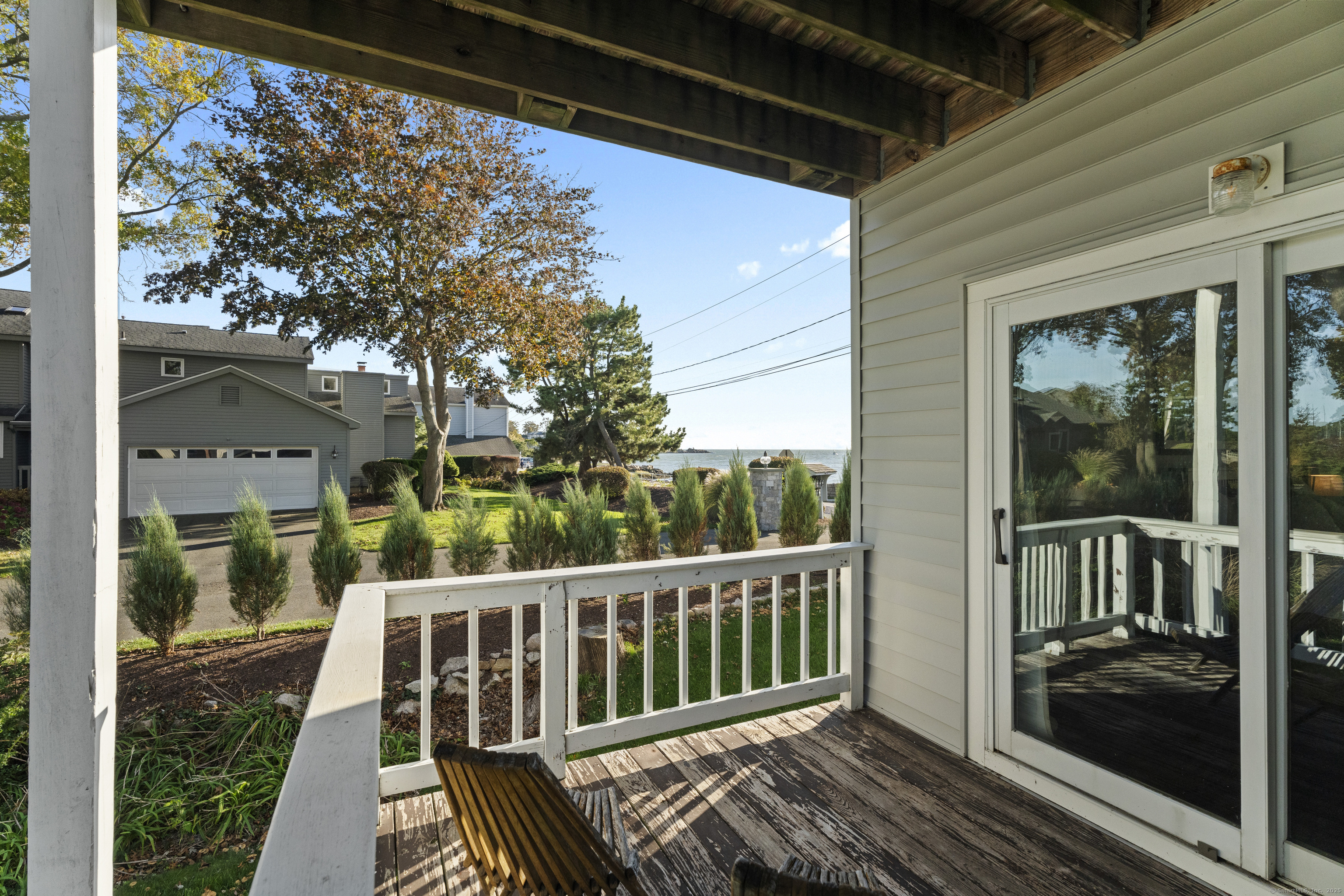 21 Harbor Street Branford CT 06405