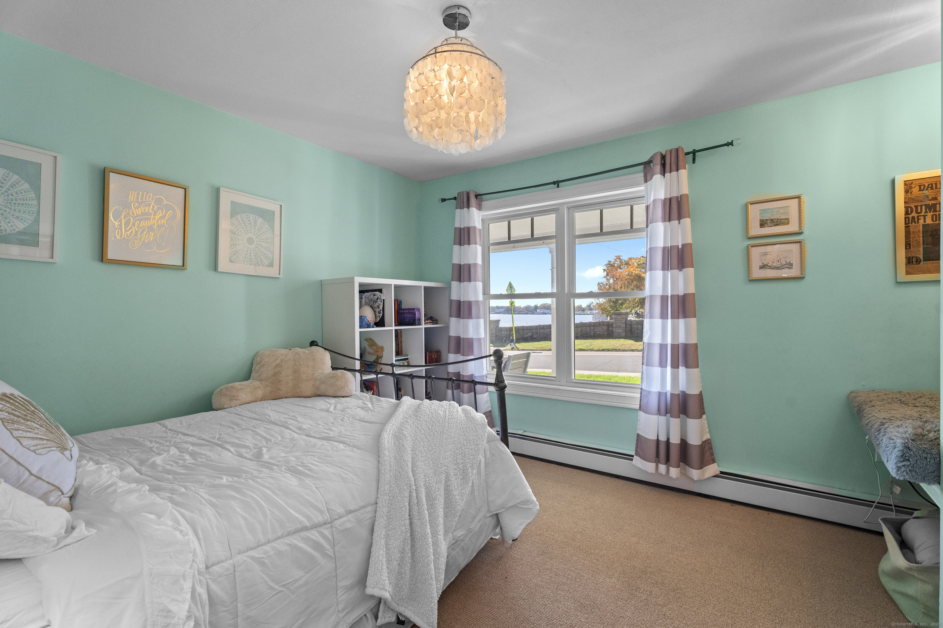 21 Harbor Street Branford CT 06405