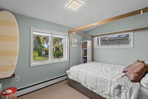 21 Harbor Street Branford CT 06405