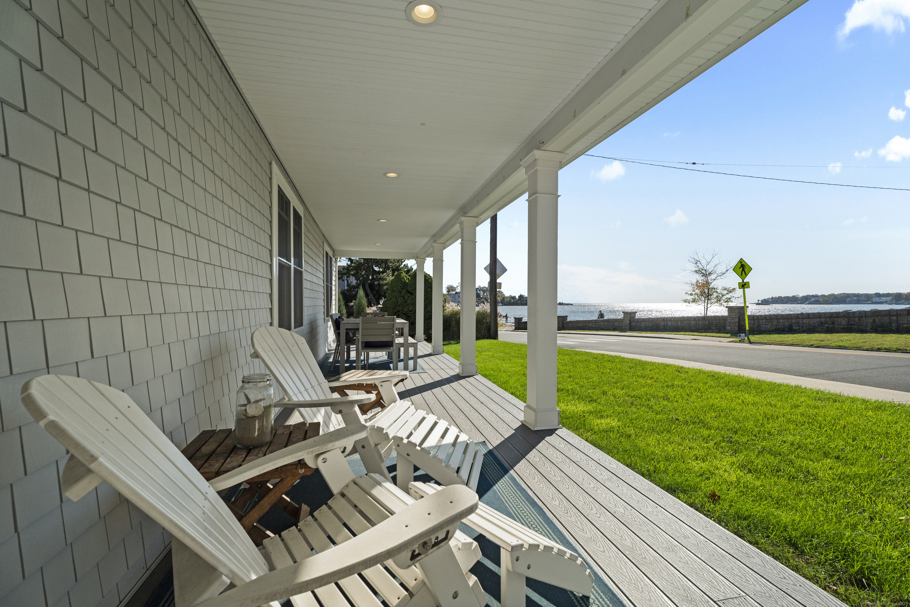 21 Harbor Street Branford CT 06405