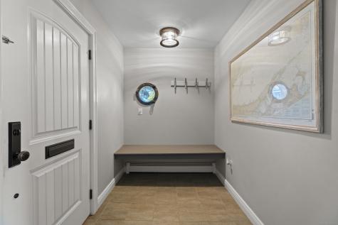 21 Harbor Street Branford CT 06405